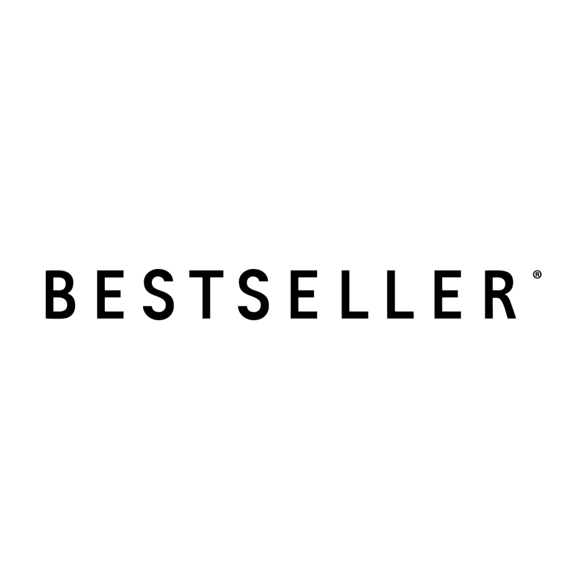 Bestseller_portfolio_logo