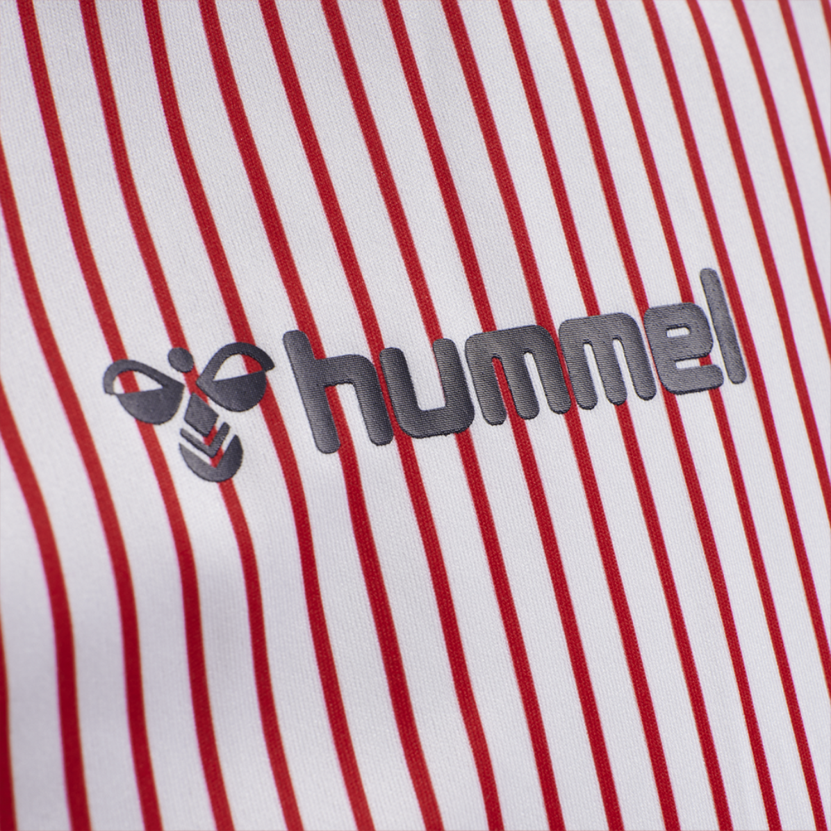hummel_portfolio